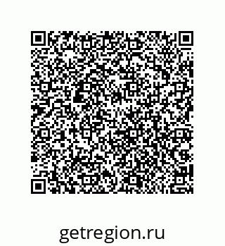 79062842415