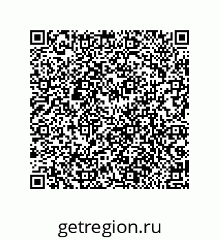 79062842416