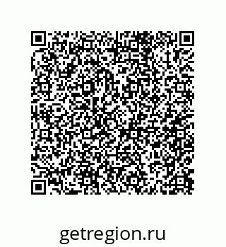 79062842419