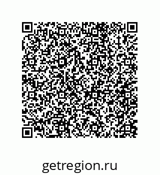 79062842421
