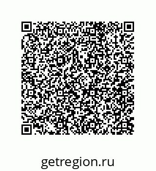 79062842422