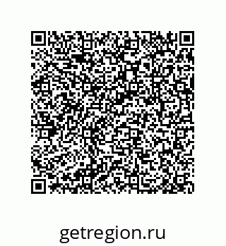 79062842423