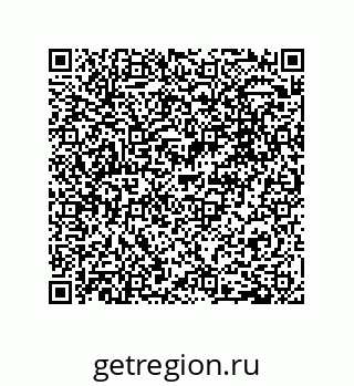 79062842424