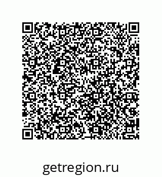 79062842426