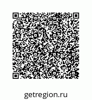 79062842428