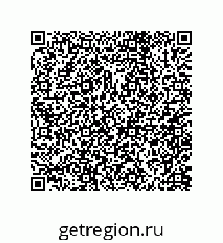 79062842430
