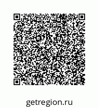 79062842434