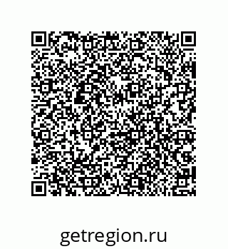 79062842437