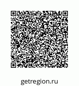 79062842440