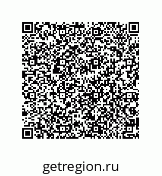 79062842443