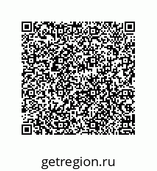 79062842444