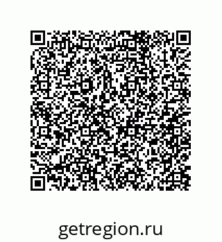 79062842451
