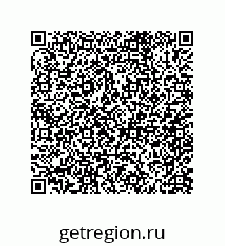 79062842452