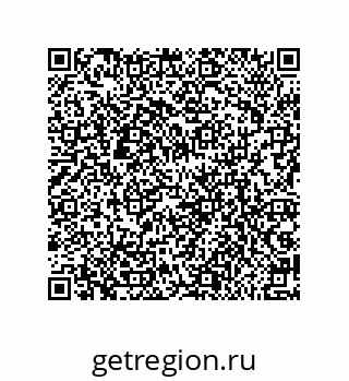 79062842453