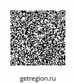 79062842454