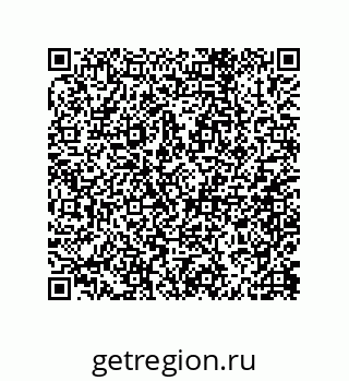 79062842458