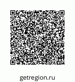 79062842465