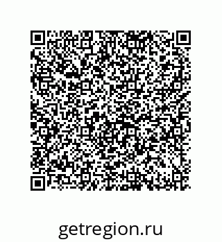 79062842466