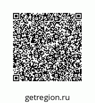 79062842470