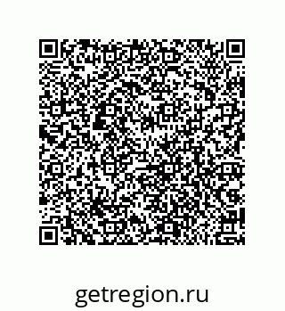 79062842472