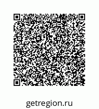 79062842478