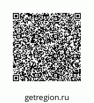 79062842481