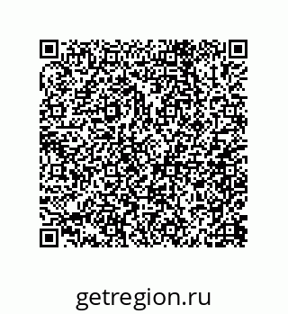 79062842484