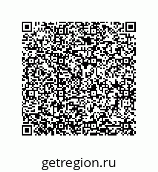 79062842493