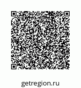 79062842497
