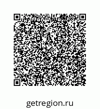 79062842501