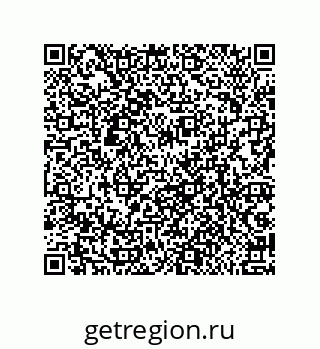 79062842502