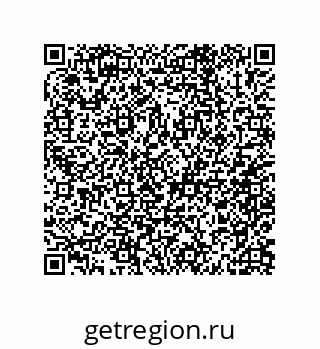 79062842503