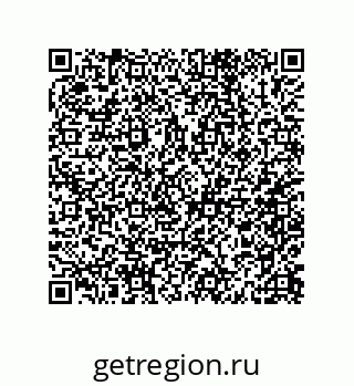 79062842506