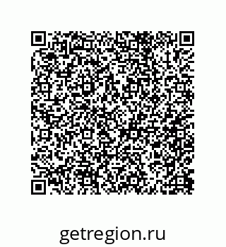 79062842508