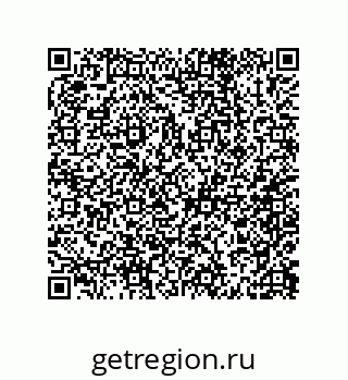 79062842509
