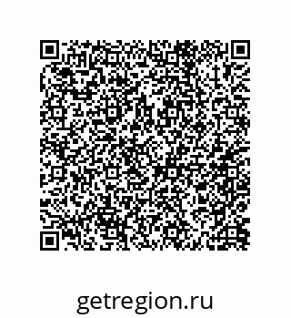 79062842510