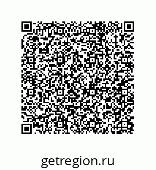 79062842511
