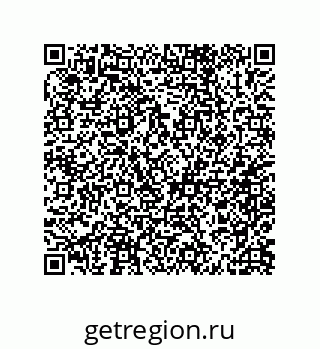 79062842512