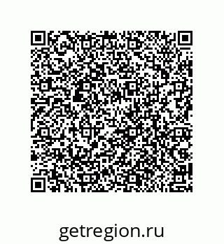 79062842516