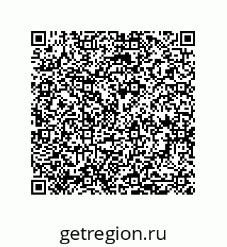 79062842518