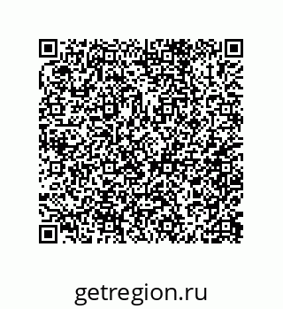 79062842519