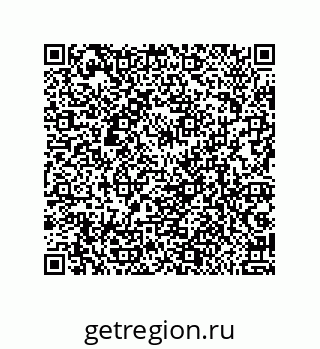 79062842520