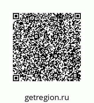 79062842524