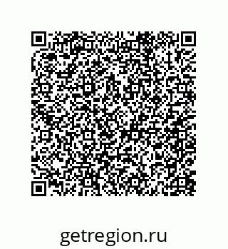 79062842525