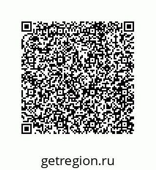 79062842527