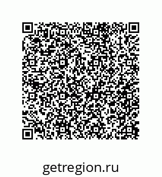 79062842529