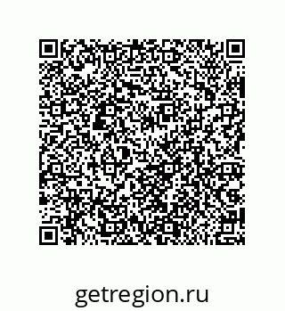 79062842531