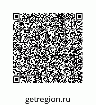 79062842532