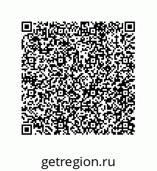 79062842533