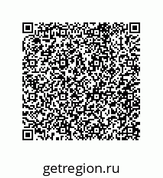 79062842537